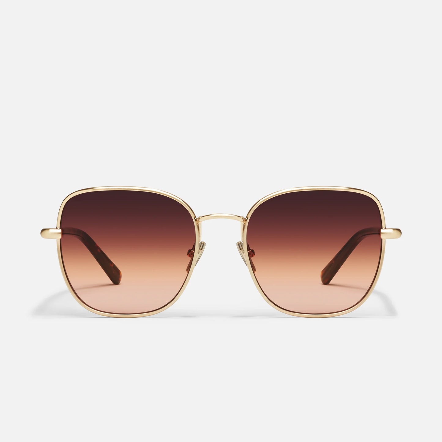 Uptown Sunglasses