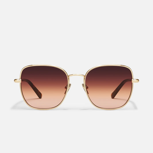 Uptown Sunglasses