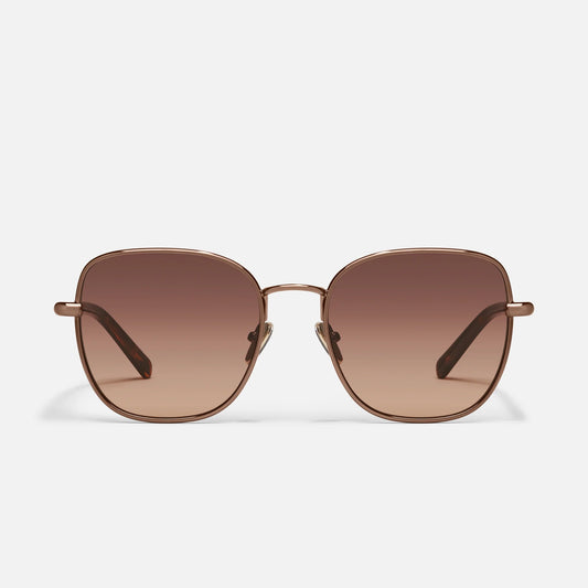 Uptown Sunglasses