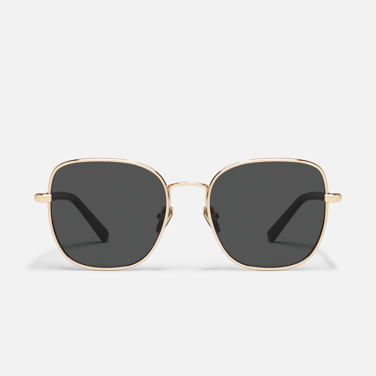 Uptown Sunglasses
