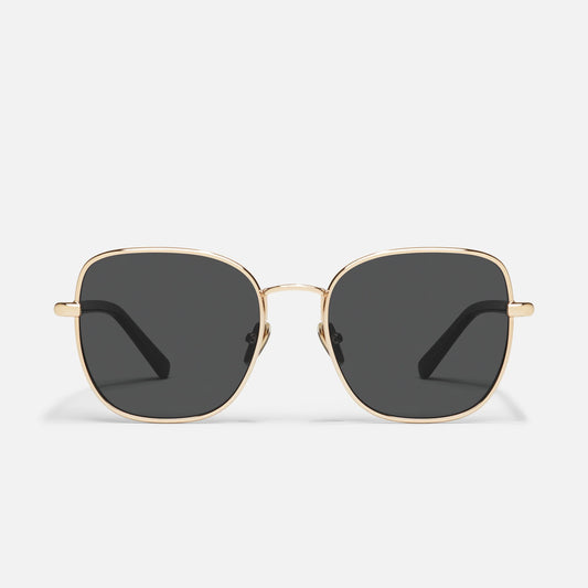 Uptown Sunglasses