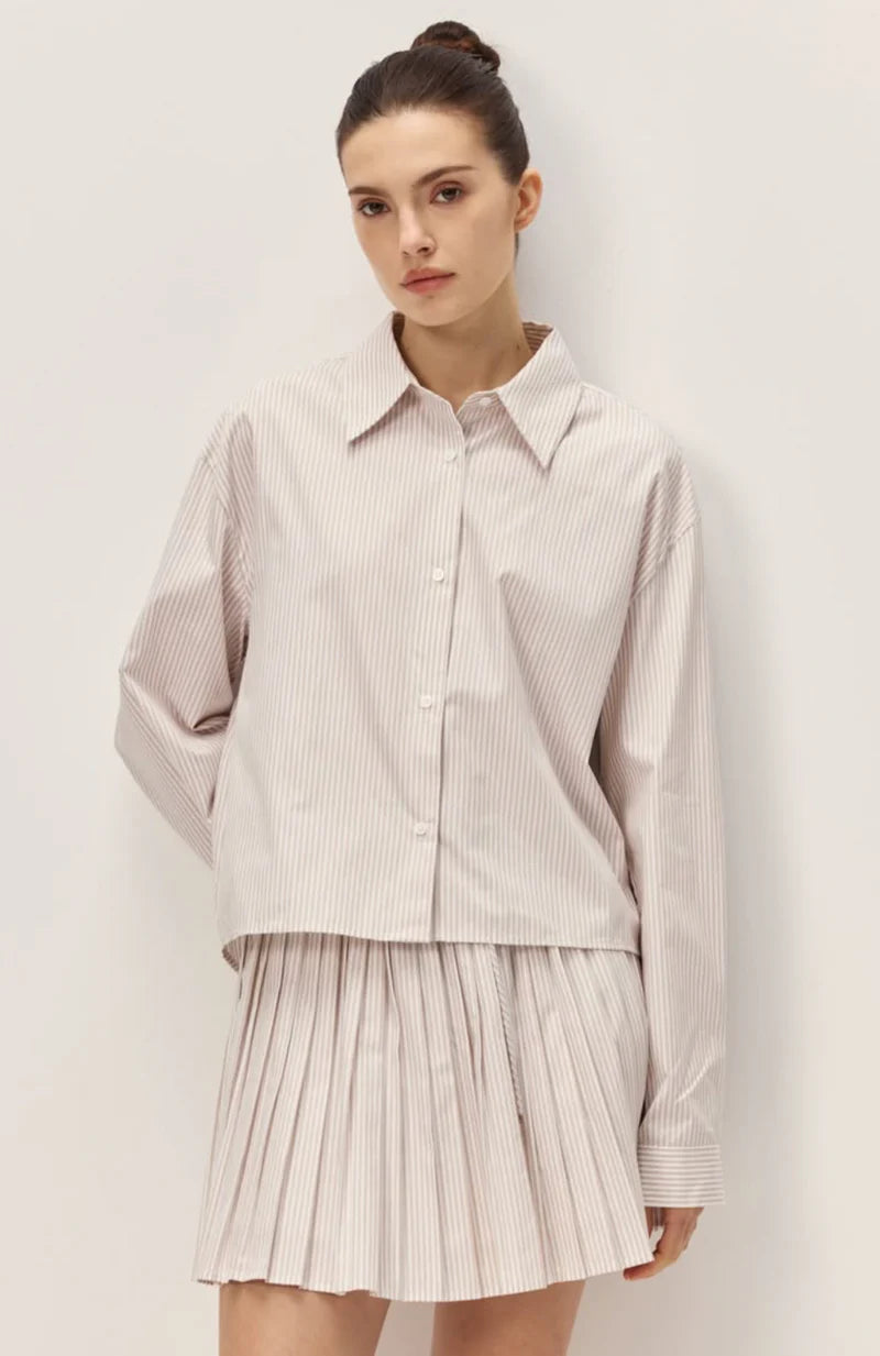 Danika Shirt