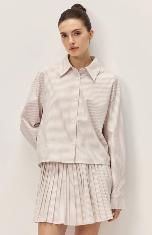 Danika Shirt