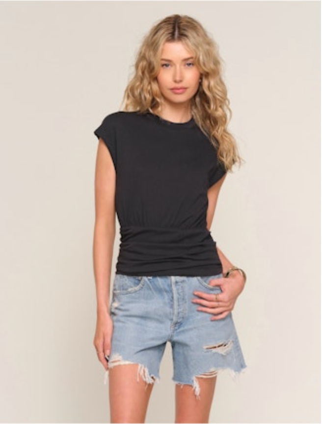 Collin Top