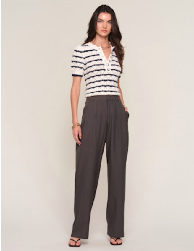 Aro Pant