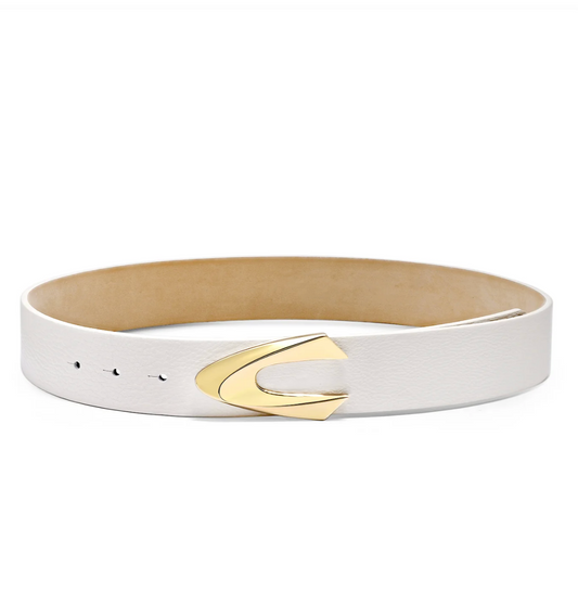 Roxbury Belt