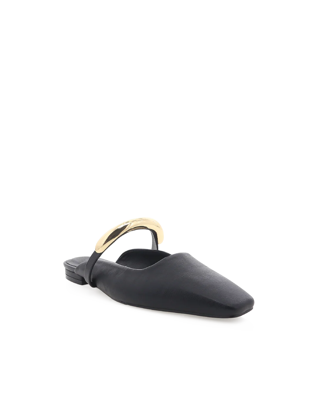 Billini Mercer Flat