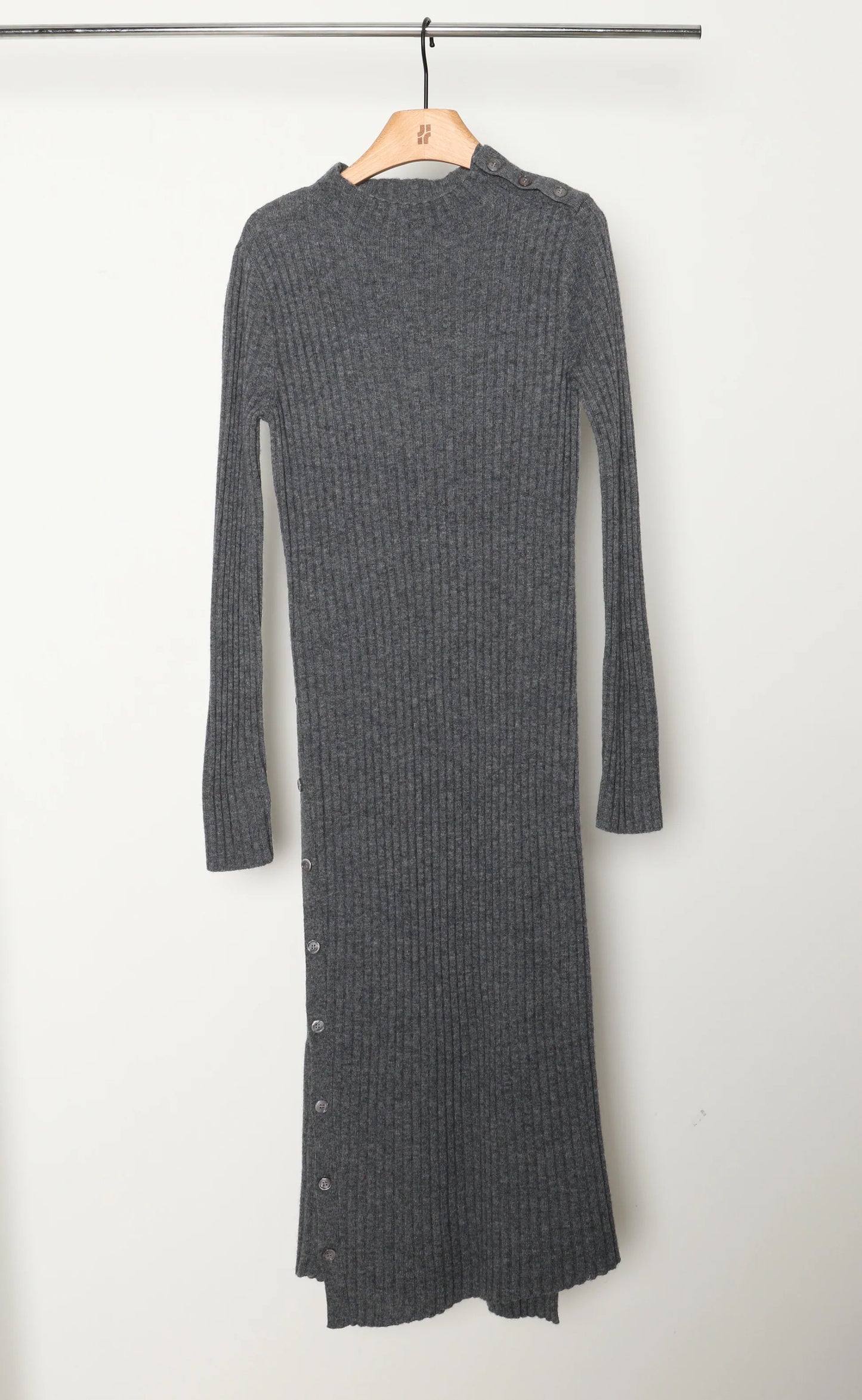 Catya Dress
