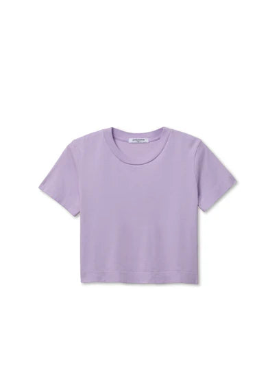Cher Tee