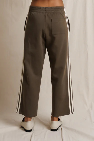 Pureform Track Pant