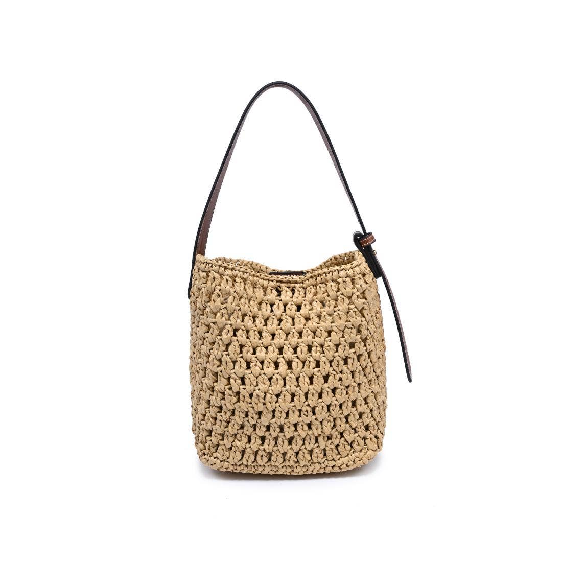 Ember Shoulder Bag