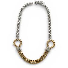 Harlow Necklace