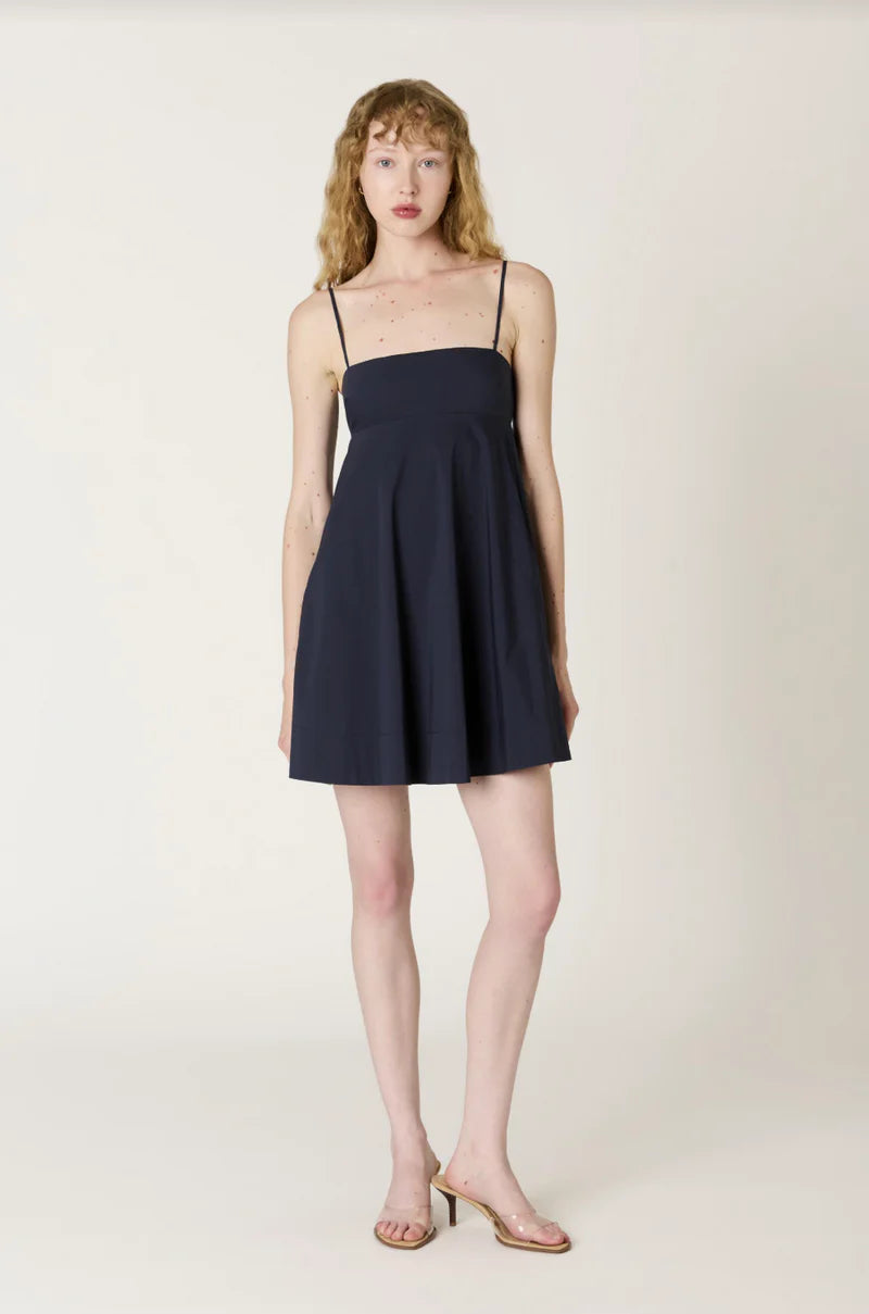 Girasol Dress