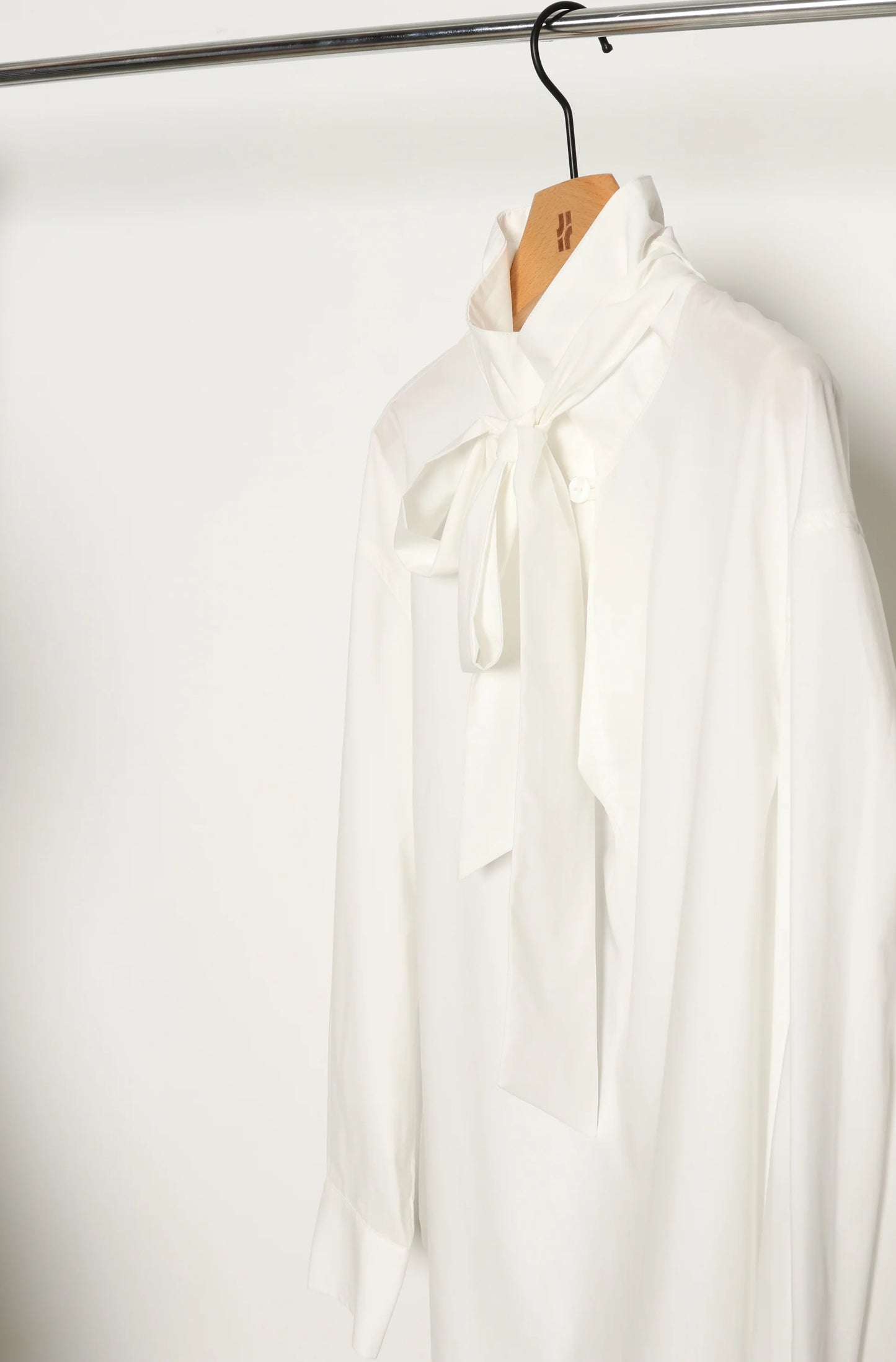 JIJI Paulia Blouse