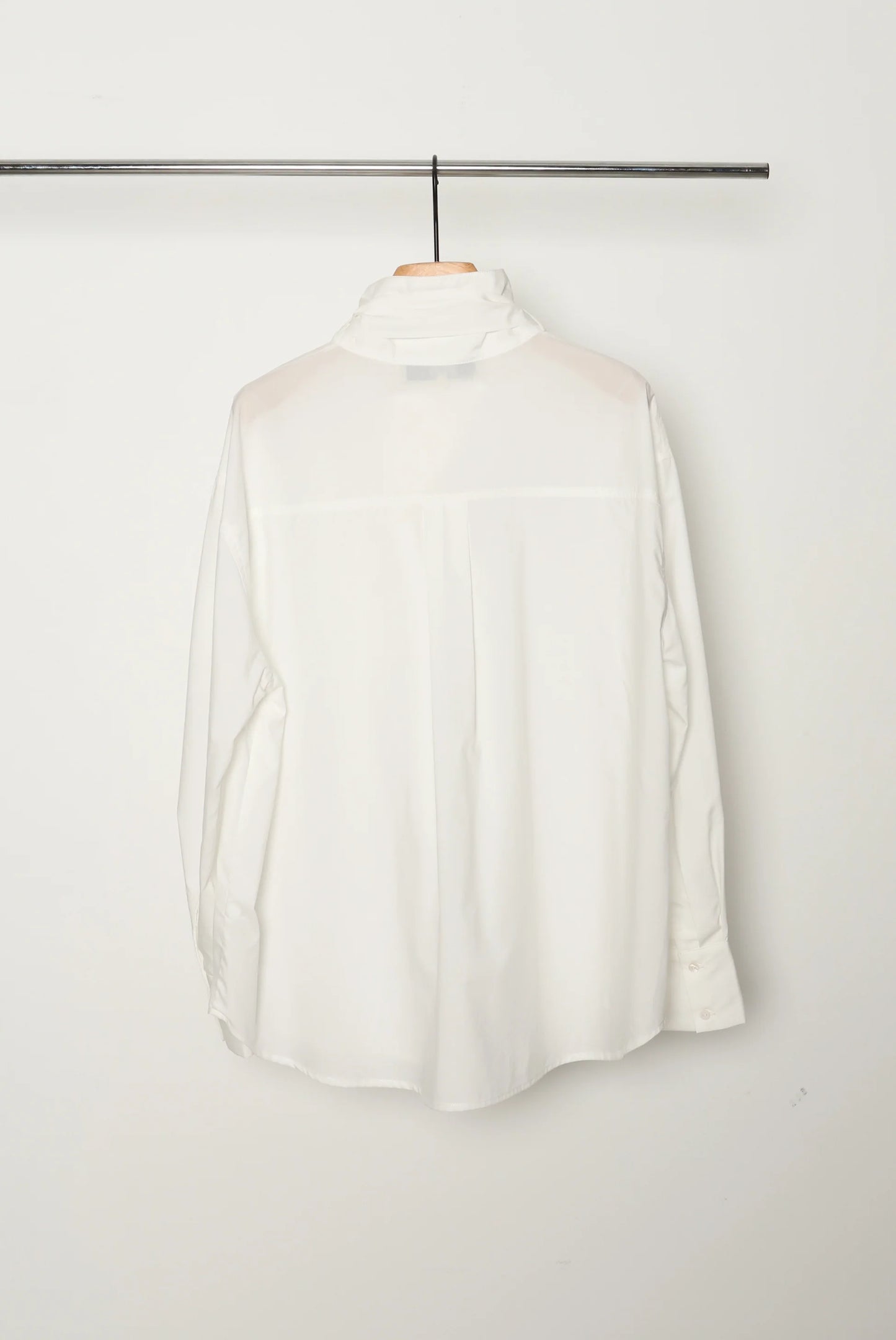 JIJI Paulia Blouse