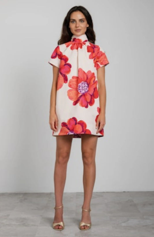 Rory Dress