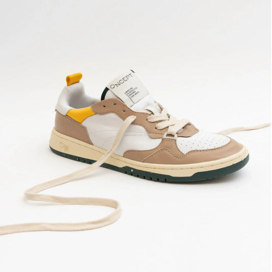 Oncept Phoenix- Oak Multi