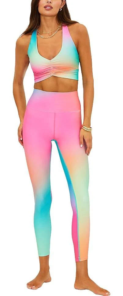 Piper Leggings